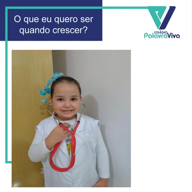 Quando Eu Crescer Quero Ter Muitos Vestidos