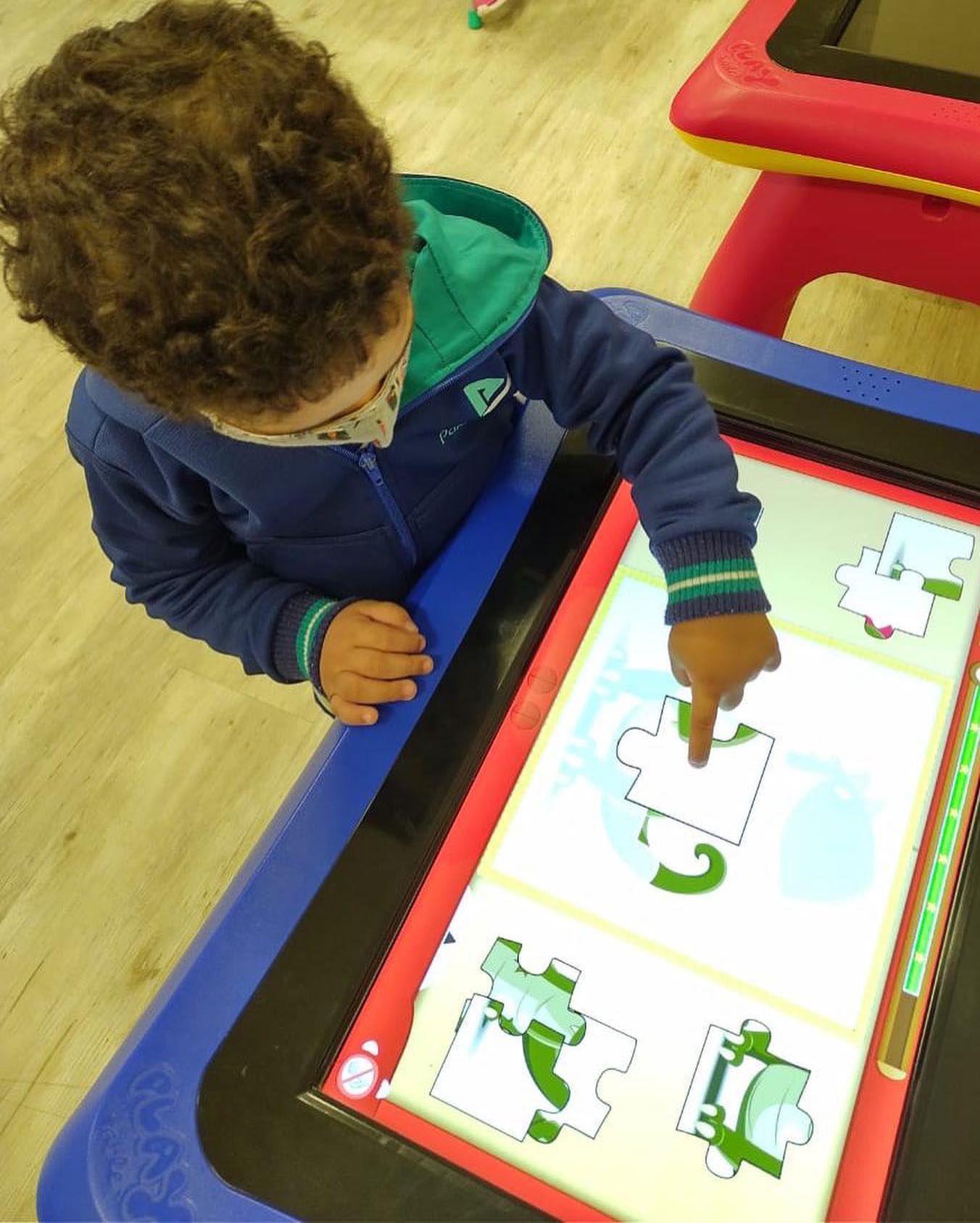 Jogos Interativos Para Sala De Aula - NAZAEDU