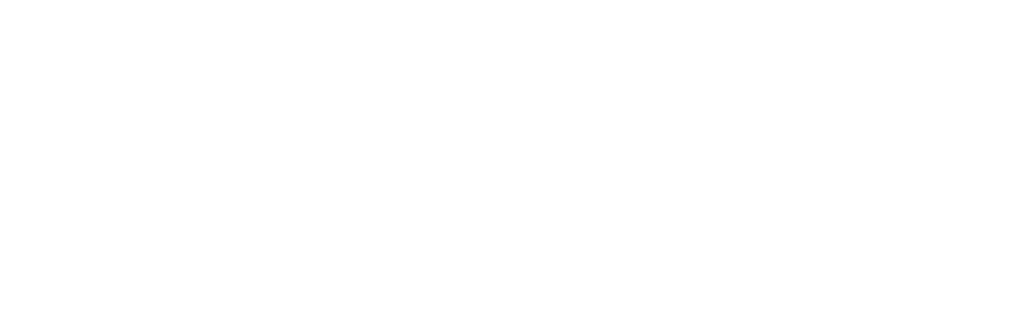 Colégio Palavra Viva