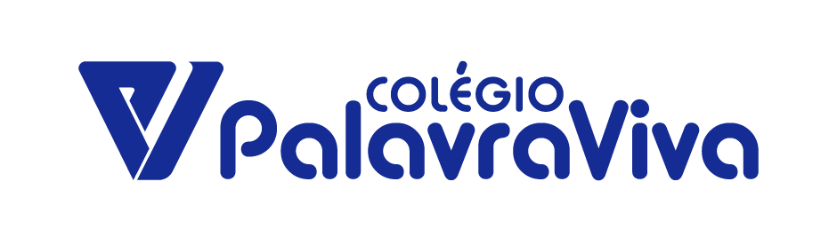 Colégio Palavra Viva